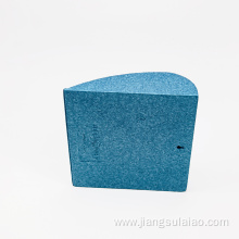 Hot selling sit up cushion